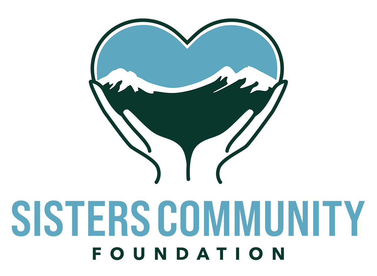 Sisters Community Foundation